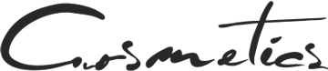 caramelcart.com